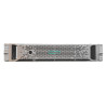 MACIERZ PÓŁKA HP STORAGEWORKS D3600 12x3,5 0xHDD PSUx460W 2x12G SAS 2xFAN
