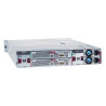 MACIERZ PÓŁKA HP STORAGEWORKS D3600 12x3,5 0xHDD PSUx460W 2x12G SAS 2xFAN