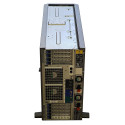 SERWER DELL T630 8-CORE XEON 64GB WERSJA NA DYSKI 18x3,5 HDD 2PSU H730 DRAC