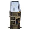 SERWER DELL T630 8-CORE XEON 64GB WERSJA NA DYSKI 18x3,5 HDD 2PSU H730 DRAC