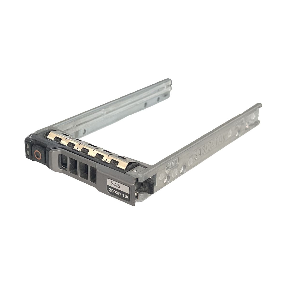 KIESZEŃ RAMKA 2,5 SAS SATAu DELL R730 R910 T430 T710 M710 M915 0G176J