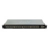 SWITCH CISCO SG220-50 48x1GB 2xCOMBO 1GB 2xSFP VLAN USZY