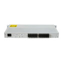 SWITCH CISCO WS-C2960L-24PS-LL 24x1GB PoE+ 4xSFP 1xUSB VLAN SWITCH CISCO WS-C2960L-24PS-LL 24x1GB PoE+ 4xSFP 1xUSB VLAN