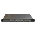 SWITCH ZYXEL GS1910-48 48x1GB 4xSFP VLAN USZY SWITCH ZYXEL GS1910-48 48x1GB 4xSFP VLAN USZY