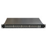 SWITCH ZYXEL GS1910-48 48x1GB 4xSFP VLAN USZY