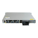 SWITCH CISCO WS-C3850-48U-L 48x1GB UPOE 60W 4xSFP 1GB VLAN 1xPSU 1100W USZY SWITCH CISCO WS-C3850-48U-L 48x1GB UPOE 60W 4xSFP 1GB VLAN 1xPSU 1100W USZY