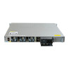 SWITCH CISCO WS-C3850-48U-L 48x1GB UPOE 60W 4xSFP 1GB VLAN 1xPSU 1100W USZY