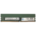 PAMIĘĆ RAM SK HYNIX DELL 8GB 1Rx8 PC4-2666V ECC REG HMA81GR7CJR8N-VK PAMIĘĆ RAM SK HYNIX DELL 8GB 1Rx8 PC4-2666V ECC REG HMA81GR7CJR8N-VK