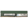 PAMIĘĆ RAM SK HYNIX DELL 8GB 1Rx8 PC4-2666V ECC REG HMA81GR7CJR8N-VK