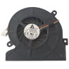WENTYLATOR DELTA DELL AIO OPTIPLEX 9010 9020 4-PIN 3WY43-A00 03WY43