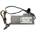 ZASILACZ 200W DELTA DELL AIO OPTIPLEX 9020 D200EA-00 0RYK84 ZASILACZ 200W DELTA DELL AIO OPTIPLEX 9020 D200EA-00 0RYK84