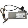 ZASILACZ 200W DELTA DELL AIO OPTIPLEX 9020 D200EA-00 0RYK84