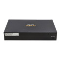 SWITCH HP ARUBA 2530-8G-POE+ 8x1GB PoE+ 2xSFP ZASILACZ J9774A SWITCH HP ARUBA 2530-8G-POE+ 8x1GB PoE+ 2xSFP ZASILACZ J9774A