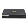 SWITCH HP ARUBA 2530-8G-POE+ 8x1GB PoE+ 2xSFP ZASILACZ J9774A