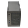 NETGEAR NAS RNDU2000 2x3TB SATA 2x1GB LAN 2xUSB ZASILACZ