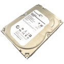 DYSK SEAGATE 1TB SATA 6G 7.2K 3,5 ST1000DM003 1CH162-305 DYSK SEAGATE 1TB SATA 6G 7.2K 3,5 ST1000DM003 1CH162-305
