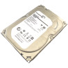 DYSK SEAGATE 1TB SATA 6G 7.2K 3,5 ST1000DM003 1CH162-305