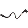 KABEL MINI SAS 2xSFF-8087 PROSTY NA KĄTOWY HP DL320e DL380e G8 718075-001