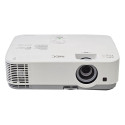 RZUTNIK PROJEKTOR MULTIMEDIALNY NEC ME301W LCD 1200x800 WXGA 3000 ANSI RZUTNIK PROJEKTOR MULTIMEDIALNY NEC ME301W LCD 1200x800 WXGA 3000 ANSI
