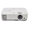 RZUTNIK PROJEKTOR MULTIMEDIALNY NEC ME301W LCD 1200x800 WXGA 3000 ANSI