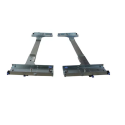 SZYNY RACK DELL POWEREDGE 2900 0RP373