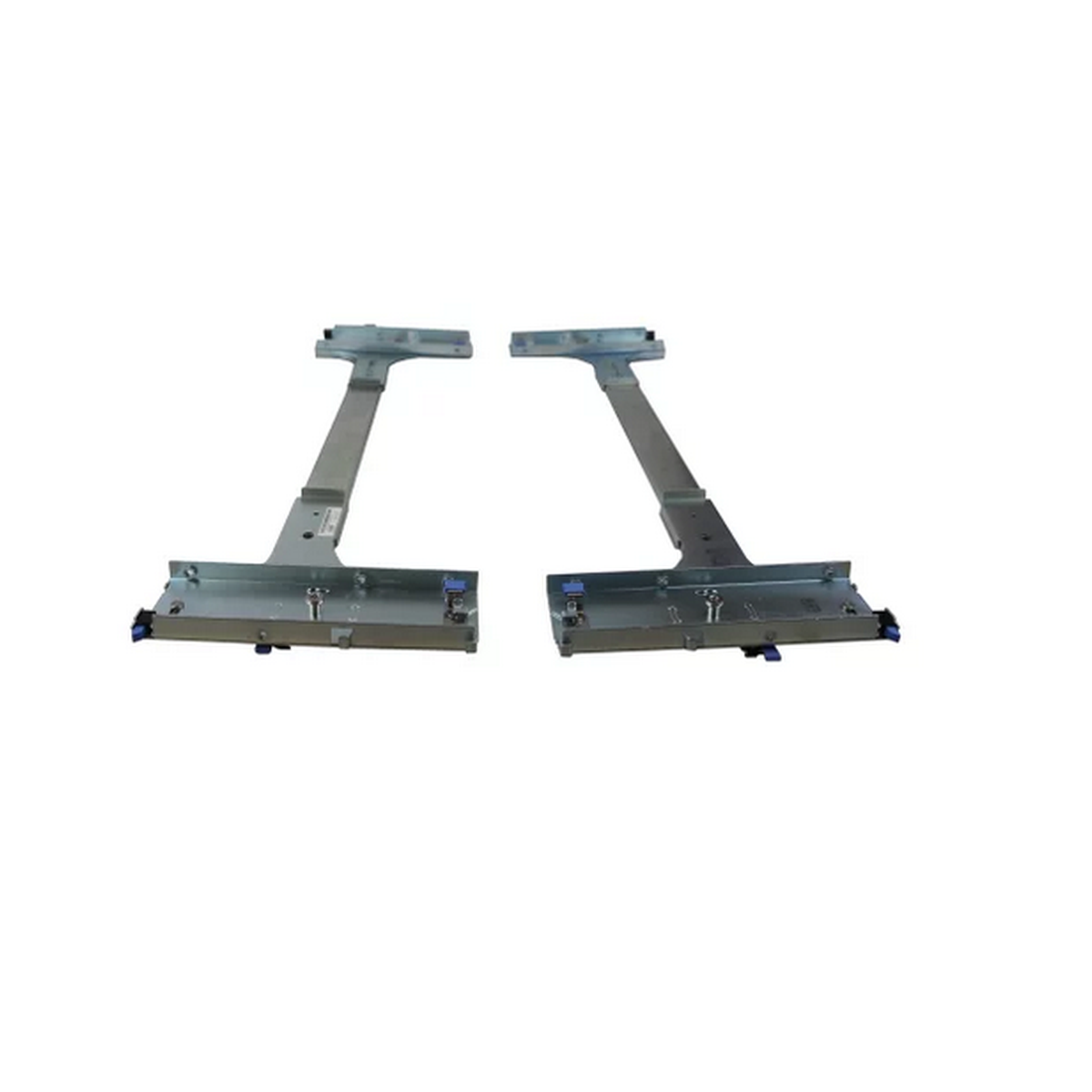 SZYNY RACK DELL POWEREDGE 2900 0RP373