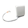 NOWA ANTENA CISCO AIR-ANT2566D4M-R 2.4/5GHz 6dBi