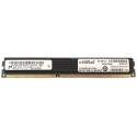 CRUCIAL MICRON 8GB 2Rx4 PC3-8500R ECC REG CT102472BV1067 CRUCIAL MICRON 8GB 2Rx4 PC3-8500R ECC REG CT102472BV1067