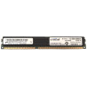 CRUCIAL MICRON 8GB 2Rx4 PC3-8500R ECC REG CT102472BV1067