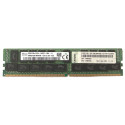 PAMIĘĆ LENOVO HYNIX 32GB 2Rx4 PC4-2400T ECC REG HMA84GR7MFR4N-UH 46W0835 PAMIĘĆ LENOVO HYNIX 32GB 2Rx4 PC4-2400T ECC REG HMA84GR7MFR4N-UH 46W0835