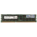 PAMIĘĆ RAM HP MICRON 16GB 2Rx4 PC3-14900R ECC REG 712383-081 PAMIĘĆ RAM HP MICRON 16GB 2Rx4 PC3-14900R ECC REG 712383-081