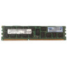 PAMIĘĆ RAM HP MICRON 16GB 2Rx4 PC3-14900R ECC REG 712383-081