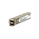 Moduł HP ProCurve Gigabit 1000BaseSX Mini GBIC J4858C