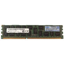 PAMIĘĆ RAM HP MICRON 16GB 2Rx4 PC3-14900R ECC REG 712383-081 PAMIĘĆ RAM HP MICRON 16GB 2Rx4 PC3-14900R ECC REG 712383-081