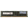 PAMIĘĆ RAM HP MICRON 16GB 2Rx4 PC3-14900R ECC REG 712383-081