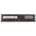 PAMIĘĆ HP HYNIX 16GB 2Rx4 PC3-14900R ECC REG HMT42GR7AFR4C-RD 712383-081 PAMIĘĆ HP HYNIX 16GB 2Rx4 PC3-14900R ECC REG HMT42GR7AFR4C-RD 712383-081