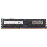 PAMIĘĆ HP HYNIX 16GB 2Rx4 PC3-14900R ECC REG HMT42GR7AFR4C-RD 712383-081