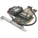 KONTROLER RAID FUJITSU PRAID EP400i 12G 1GB BAT FULL A3C40159973 KONTROLER RAID FUJITSU PRAID EP400i 12G 1GB BAT FULL A3C40159973