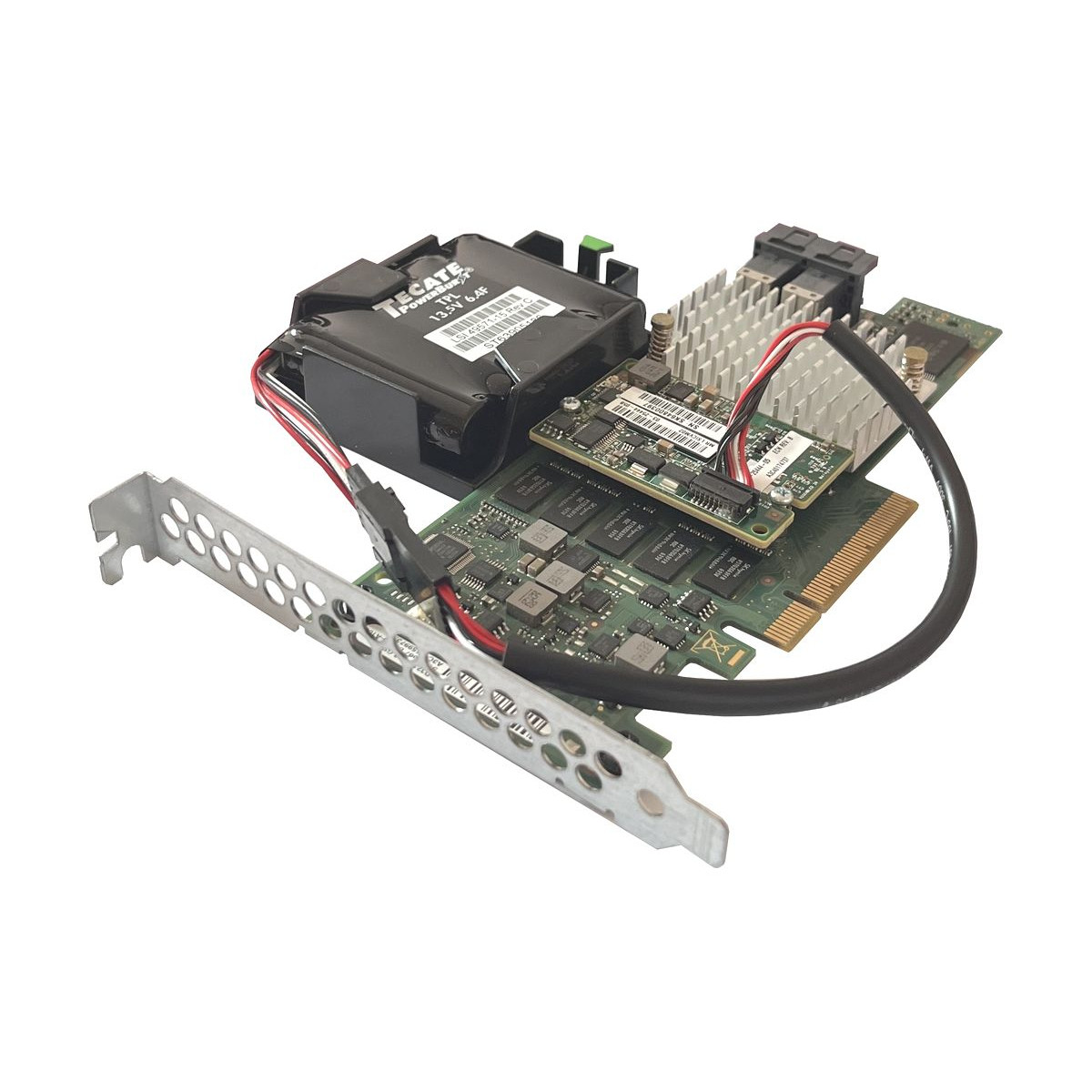 KONTROLER RAID FUJITSU PRAID EP400i 12G 1GB BAT FULL A3C40159973 KONTROLER RAID FUJITSU PRAID EP400i 12G 1GB BAT FULL A3C40159973