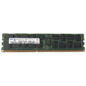 PAMIĘĆ HP SAMSUNG 8GB PC3 10600R 2Rx4 ECC REG M393B1K0CH0-CH9Q5 500205-171 PAMIĘĆ HP SAMSUNG 8GB PC3 10600R 2Rx4 ECC REG M393B1K0CH0-CH9Q5 500205-171