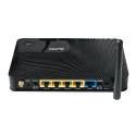 ROUTER ZYXEL NBG6503 4xLAN 1xWAN xDSL 2.4/5GHz 433Mbps WiFi 5 ZASILACZ ROUTER ZYXEL NBG6503 4xLAN 1xWAN xDSL 2.4/5GHz 433Mbps WiFi 5 ZASILACZ