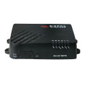 ROUTER SIERRA AIRLINK MP70 4G LTE 4x1GB 1xRS-232 2xSIM 600Mbps ZASILACZ ROUTER SIERRA AIRLINK MP70 4G LTE 4x1GB 1xRS-232 2xSIM 600Mbps ZASILACZ