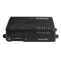 ROUTER SIERRA AIRLINK MP70 4G LTE 4x1GB 1xRS-232 2xSIM 600Mbps ZASILACZ ROUTER SIERRA AIRLINK MP70 4G LTE 4x1GB 1xRS-232 2xSIM 600Mbps ZASILACZ
