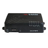 ROUTER SIERRA AIRLINK MP70 4G LTE 4x1GB 1xRS-232 2xSIM 600Mbps ZASILACZ