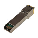 MODUL ADAPTER MICROPTICS SFP+ 10GB NA RJ-45 1GB MO-407-BBWL 30M MODUL ADAPTER MICROPTICS SFP+ 10GB NA RJ-45 1GB MO-407-BBWL 30M