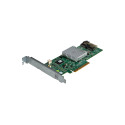 KONTROLER RAID DELL PERC H310 6Gb/s PCIe FULL 0HV52W KONTROLER RAID DELL PERC H310 6Gb/s PCIe FULL 0HV52W
