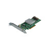KONTROLER RAID DELL PERC H310 6Gb/s PCIe FULL 0HV52W