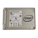 DYSK DELL INTEL 256GB SSD SATA 6G 2,5' SSDSC2KF256G8 02X50D DYSK DELL INTEL 256GB SSD SATA 6G 2,5' SSDSC2KF256G8 02X50D