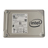 DYSK DELL INTEL 256GB SSD SATA 6G 2,5' SSDSC2KF256G8 02X50D