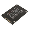 DYSK SAMSUNG 860 PRO 512GB SSD SATA 2,5 MZ7KH512HAJQ MZ-76P512